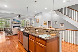 Sawgrass #1 - Rehoboth Beach - 2