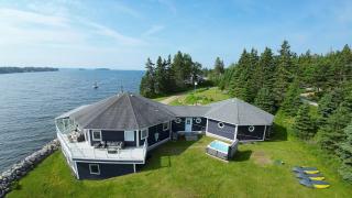 The Land Yacht - Ingramport - 3