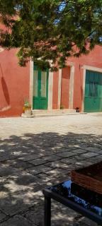 Masseria Ai Pioppi - Putignano - 9