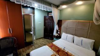 Chello Suites - Kampala - 9