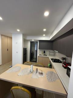 South Park Apartments Nairobi - 5