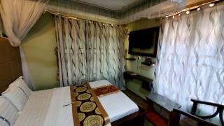 Chello Suites - Kampala - 6