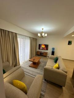 South Park Apartments Nairobi - Nairobi - 3