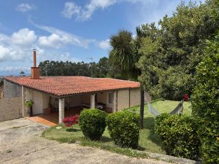 A Retorta - Vilagarcia de Arousa - 9