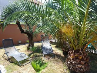 Apartment Oros Medulin D - 2
