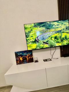 Apartman Neretva 1 - Mostar - 7