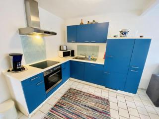 Haus Röper: SeeTang - Warnemünde - 8