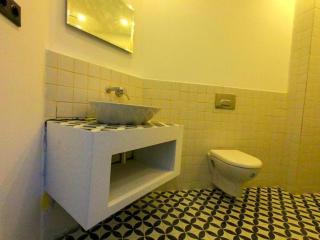 Pano Hotel - Gonio - 3