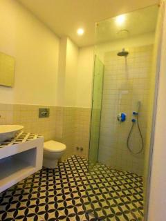Pano Hotel - Gonio - 2