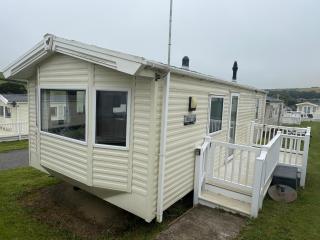 Newquay Bay Resort getaway - Porth - 0