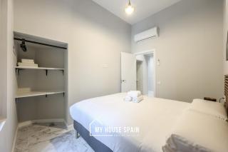MyHouseSpain - Piso nuevo junto a la Puerta del Sol - Madrid - 7