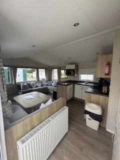 Newquay Bay Resort getaway - 1