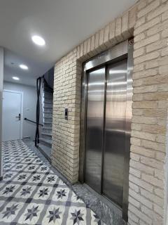 The Signature Hotel Taksim - Istanbul - 2
