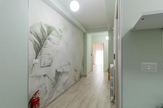 Al Solito Posto Affittacamere - - 4
