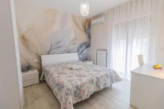 Al Solito Posto Affittacamere - - 3