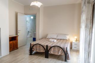 Al Solito Posto Affittacamere - - 2