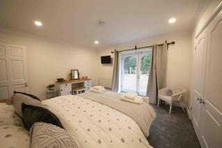 The Retreat - Wotton-under-Edge - 6