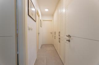 Split Horizon Penthouse - Premium Location and Panoramic Views - Split - 6
