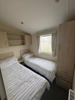 Newquay Bay Resort getaway - Porth - 1