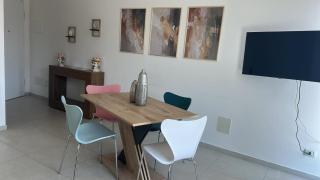 Taormina Silver House & Lukos House by Taormina Holidays - 2