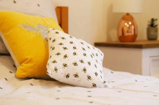 The Retreat - Wotton-under-Edge - 4