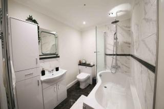 The Retreat - Wotton-under-Edge - 7