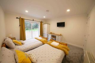 The Retreat - Wotton-under-Edge - 5