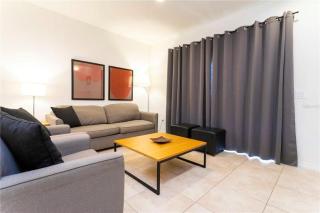 3065 YL - Cozy 2BR Townhome - Encantada - 9