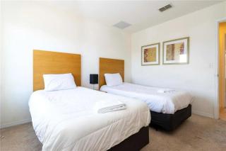 3065 YL - Cozy 2BR Townhome - Encantada - 8