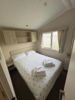 Newquay Bay Resort getaway - Porth - 2