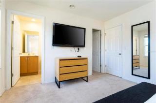 3065 YL - Cozy 2BR Townhome - Encantada - 3