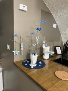 Archome Luxury Apartment - Brindisi - 8