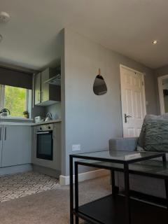 Two bed flat in Cardiff - Cardiff - 1