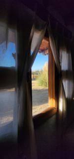 Serena Cumbre Lodge - San Rafael - 7