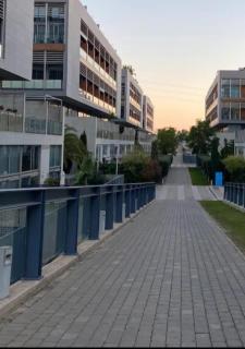 Loft con jacuzzi y piscina - Valencia - 8