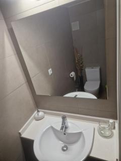 Loft con jacuzzi y piscina - Valencia - 4