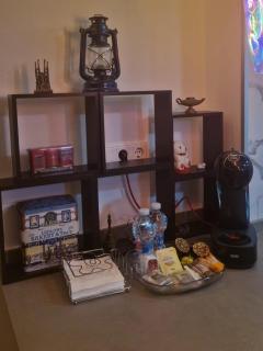 Loft con jacuzzi y piscina - Valencia - 1