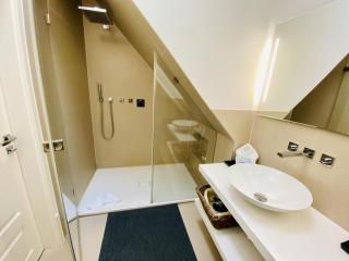 Villa Ati - Warnemünde - 7