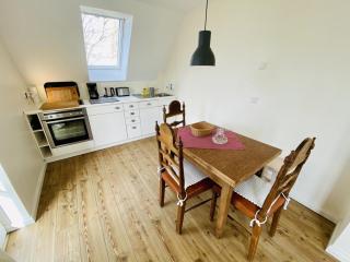 Haus Milena/Jule - Warnemünde - 8