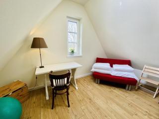 Haus Milena/Jule - 5