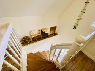Haus Milena/Jule - 3
