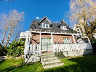 Haus Milena/Jule - 2