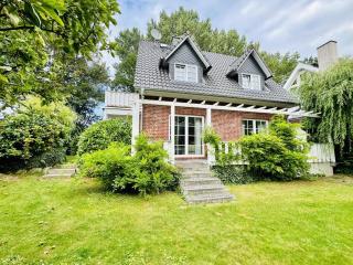 Haus Milena/Jann - 7