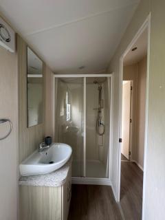 Newquay Bay Resort getaway - Porth - 4