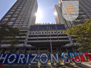 The Transit Loft - Warisan StayHub - Kampung Dengkil - 0
