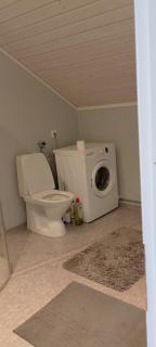 Tess på Nöddö - 3