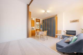 Seadream Venice Apartment - 15 min da Venezia - Venice - 1