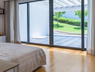 moradia de luxo com piscina privada - Alcabideche - 3