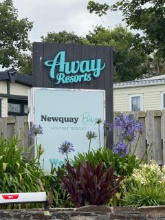 Newquay Bay Resort getaway - Porth - 5