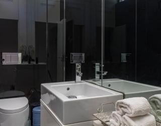 moradia de luxo com piscina privada - Alcabideche - 1